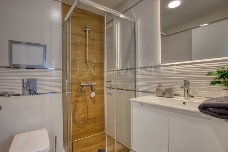 Vuokrattavana  1 makuuhuone Sofia , Banišora , 71 neliömetriä | 47967906 - kuva [12]