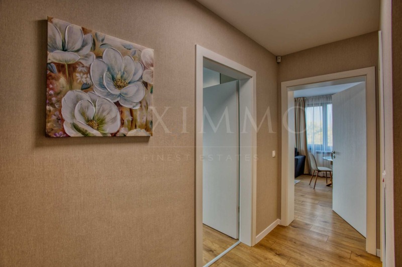 Vuokrattavana  1 makuuhuone Sofia , Banišora , 71 neliömetriä | 47967906 - kuva [10]