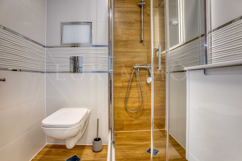 Vuokrattavana  1 makuuhuone Sofia , Banišora , 71 neliömetriä | 47967906 - kuva [14]