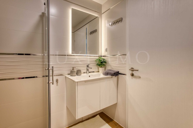 Vuokrattavana  1 makuuhuone Sofia , Banišora , 71 neliömetriä | 47967906 - kuva [13]