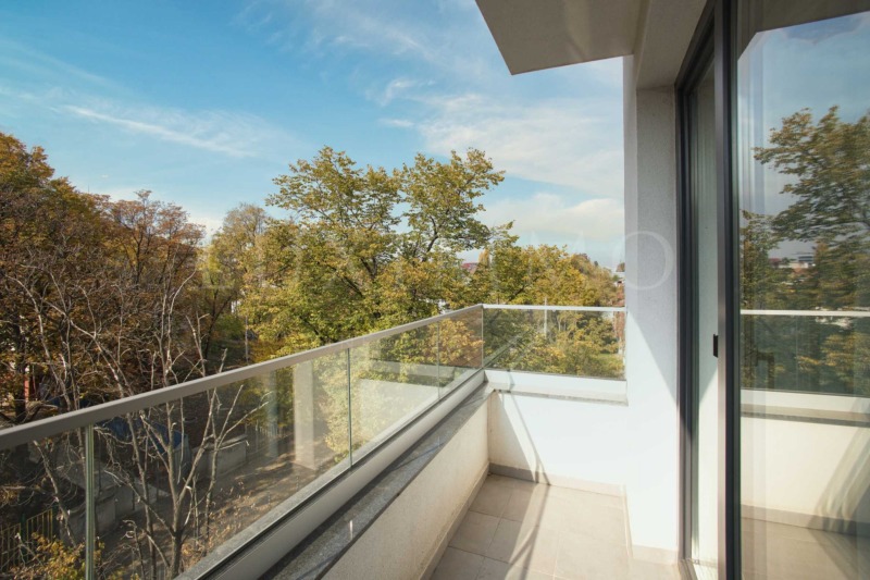 Vuokrattavana  1 makuuhuone Sofia , Banišora , 71 neliömetriä | 47967906 - kuva [15]