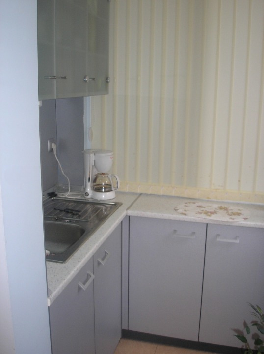 För uthyrning  1 sovrum Sofia , Centar , 58 kvm | 95462408 - bild [5]