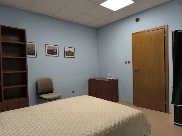 För uthyrning  1 sovrum Sofia , Centar , 58 kvm | 95462408 - bild [2]