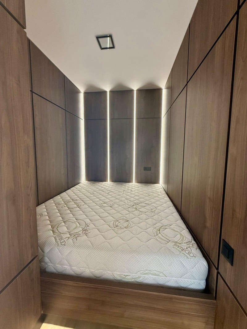 De inchiriat  1 dormitor Plovdiv , Ciuciuc Parij , 50 mp | 29205261 - imagine [5]