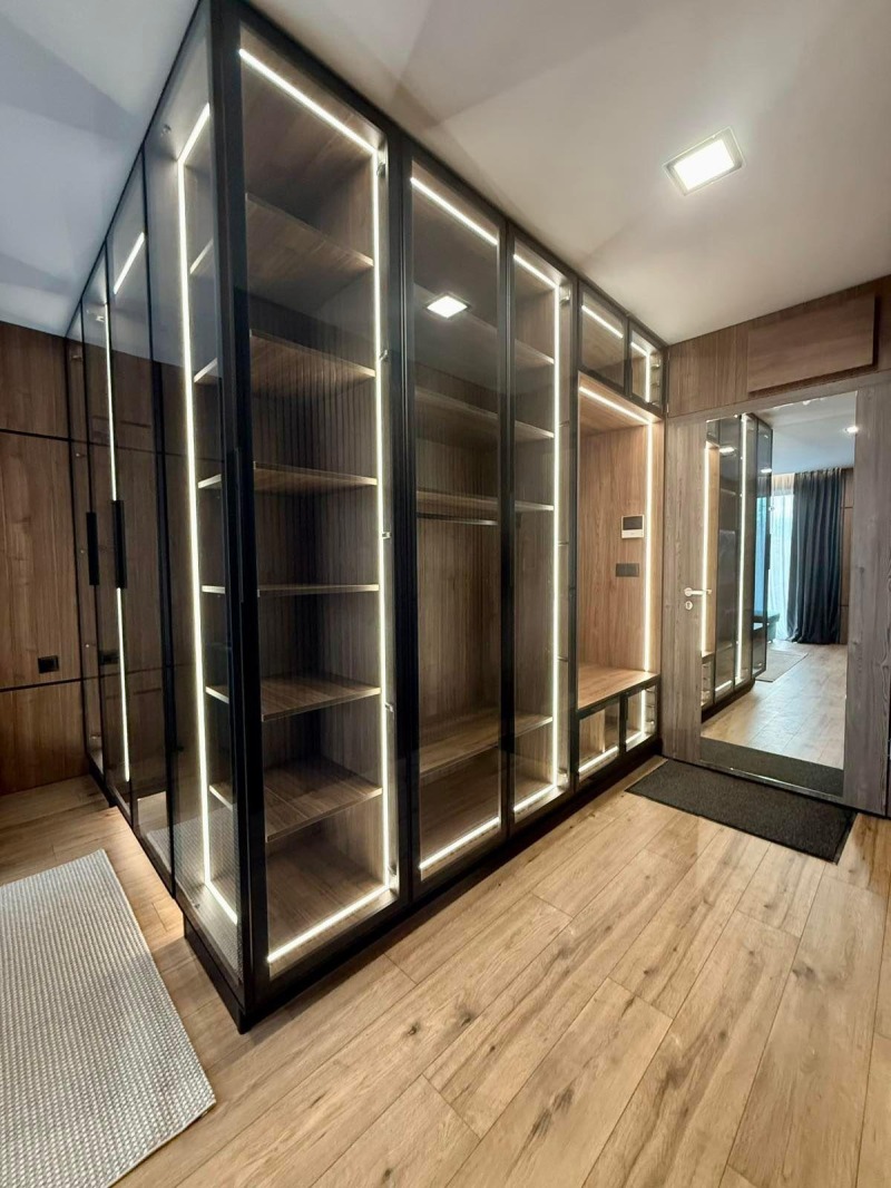 De inchiriat  1 dormitor Plovdiv , Ciuciuc Parij , 50 mp | 29205261 - imagine [3]