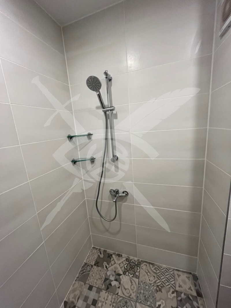 Дава под наем 2-СТАЕН, гр. София, Борово, снимка 8 - Апартаменти - 52845896