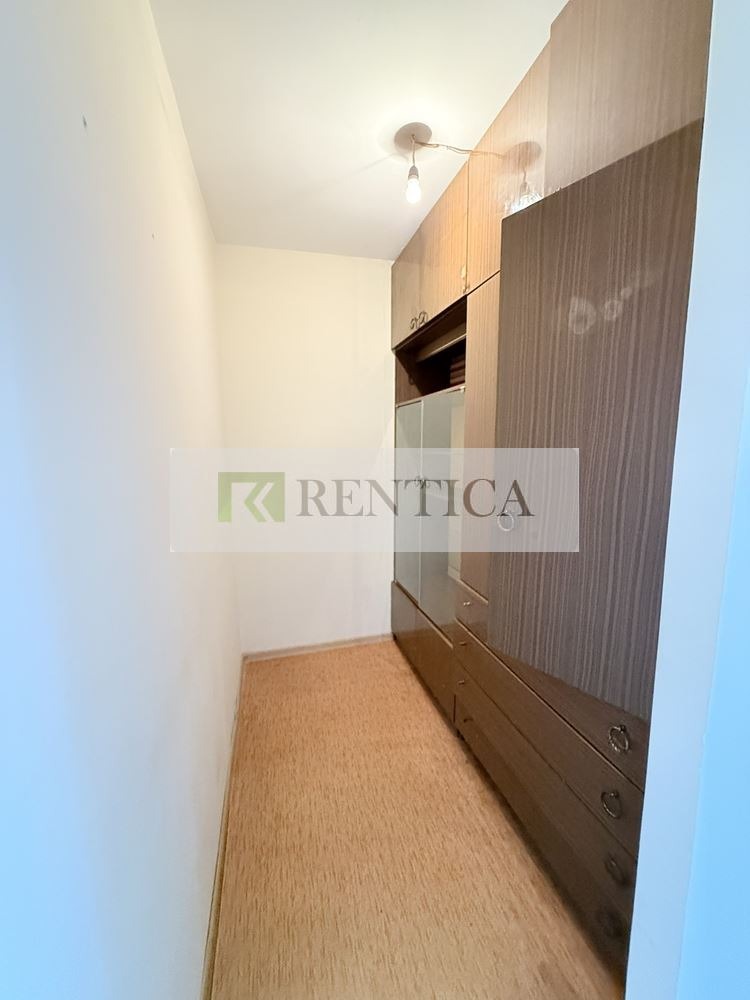 Дава под наем 2-СТАЕН, гр. Варна, Владислав Варненчик 1, снимка 11 - Апартаменти - 54700547