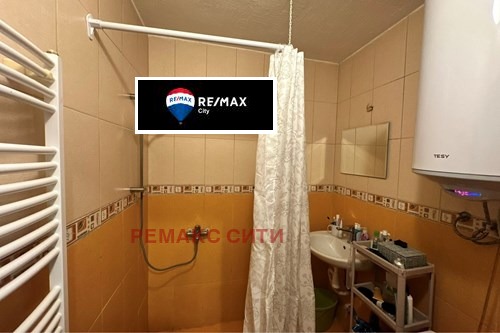 Дава под наем 2-СТАЕН, гр. София, Полигона, снимка 9 - Апартаменти - 55179801