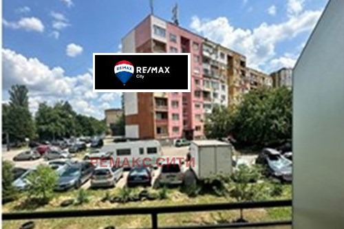 Дава под наем 2-СТАЕН, гр. София, Полигона, снимка 13 - Апартаменти - 55179801