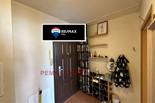 Дава под наем 2-СТАЕН, гр. София, Полигона, снимка 10 - Апартаменти - 55179801