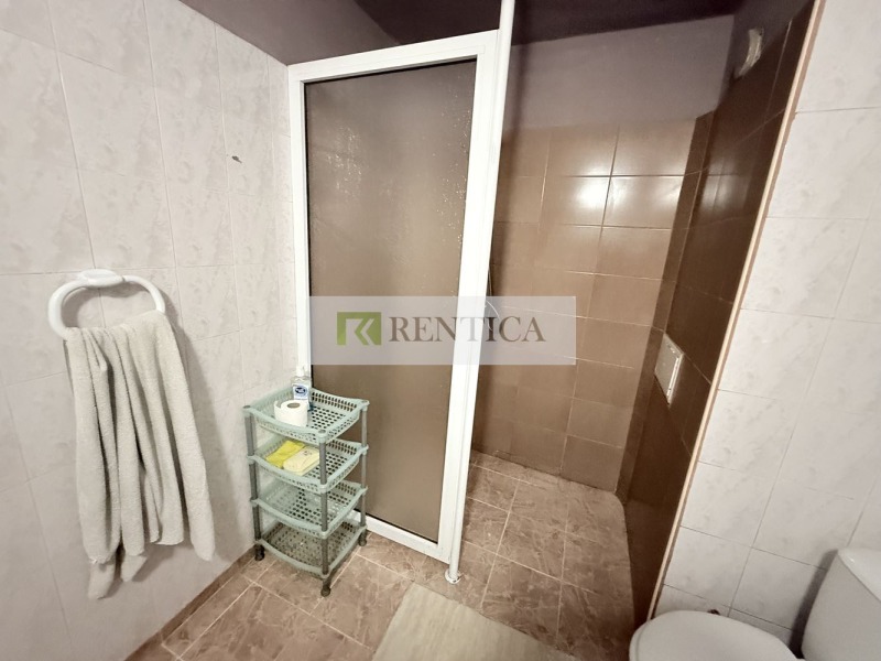 För uthyrning  2 sovrum Varna , Centar , 90 kvm | 58141112 - bild [12]