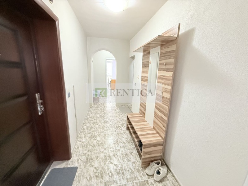 För uthyrning  2 sovrum Varna , Centar , 90 kvm | 58141112 - bild [5]