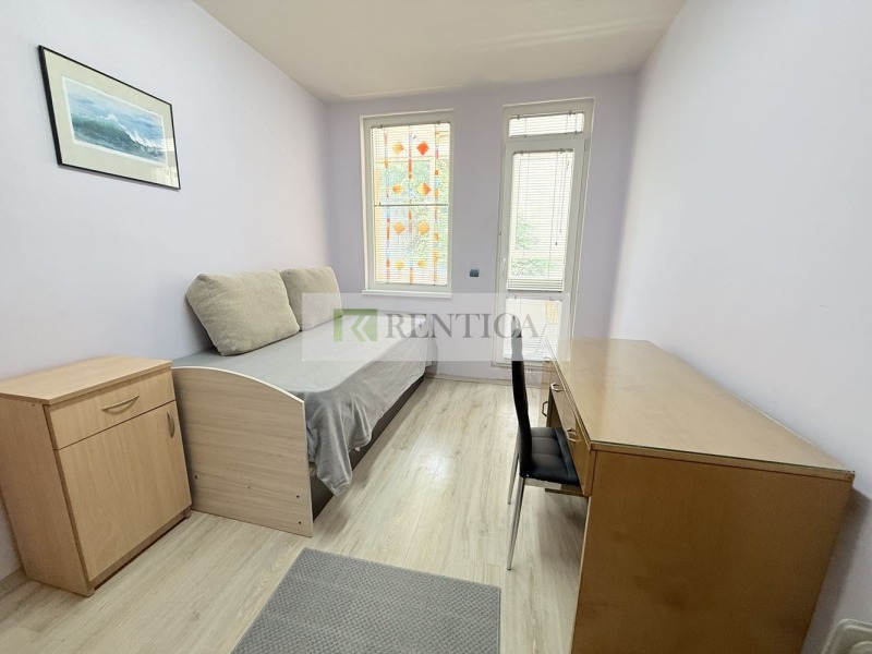 För uthyrning  2 sovrum Varna , Centar , 90 kvm | 58141112 - bild [10]