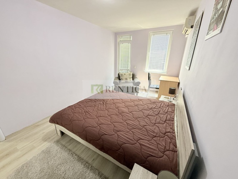 För uthyrning  2 sovrum Varna , Centar , 90 kvm | 58141112 - bild [8]