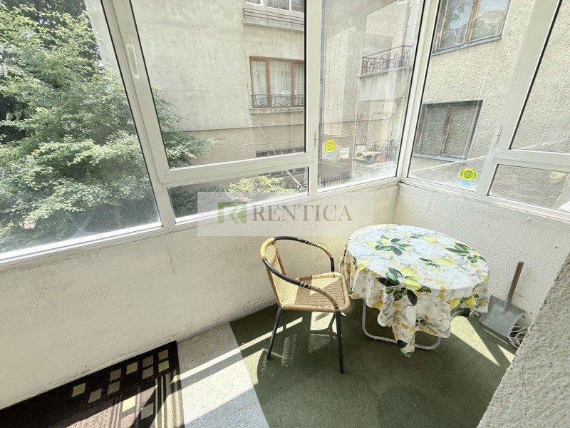 För uthyrning  2 sovrum Varna , Centar , 90 kvm | 58141112 - bild [15]