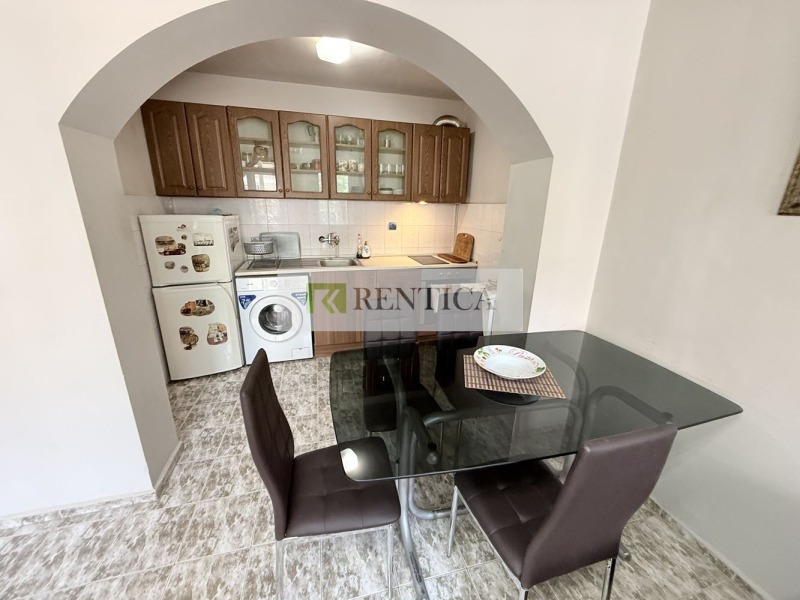 För uthyrning  2 sovrum Varna , Centar , 90 kvm | 58141112 - bild [4]