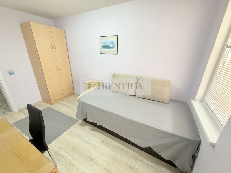 För uthyrning  2 sovrum Varna , Centar , 90 kvm | 58141112 - bild [9]