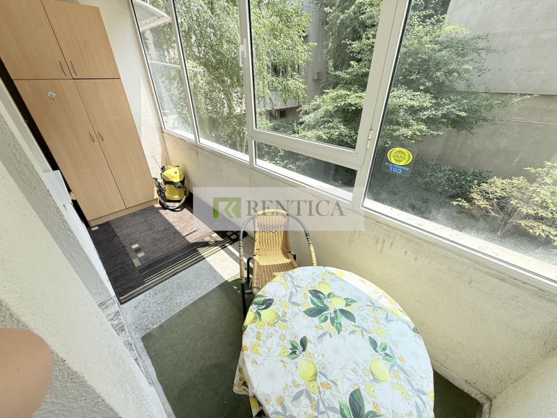 För uthyrning  2 sovrum Varna , Centar , 90 kvm | 58141112 - bild [14]