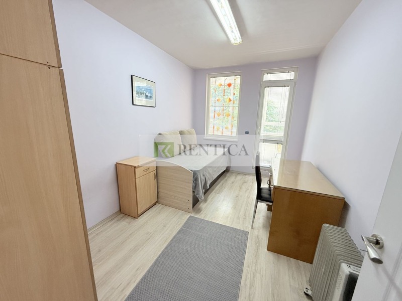 För uthyrning  2 sovrum Varna , Centar , 90 kvm | 58141112 - bild [11]