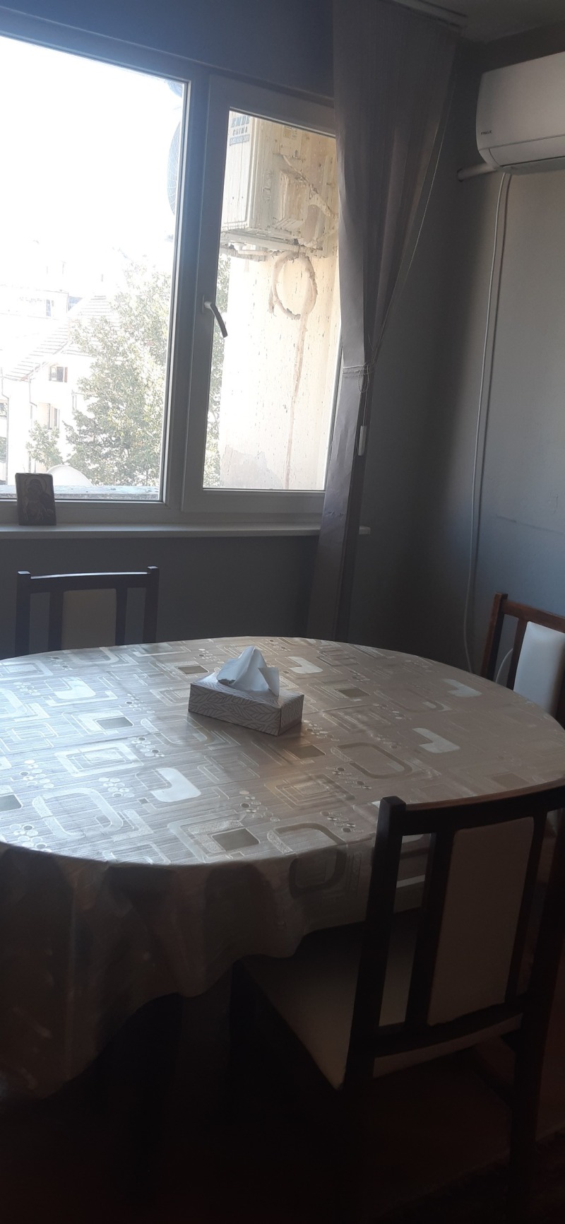 Te huur  2 slaapkamers Stara Zagora , Tsentar , 76 m² | 47031232 - afbeelding [5]