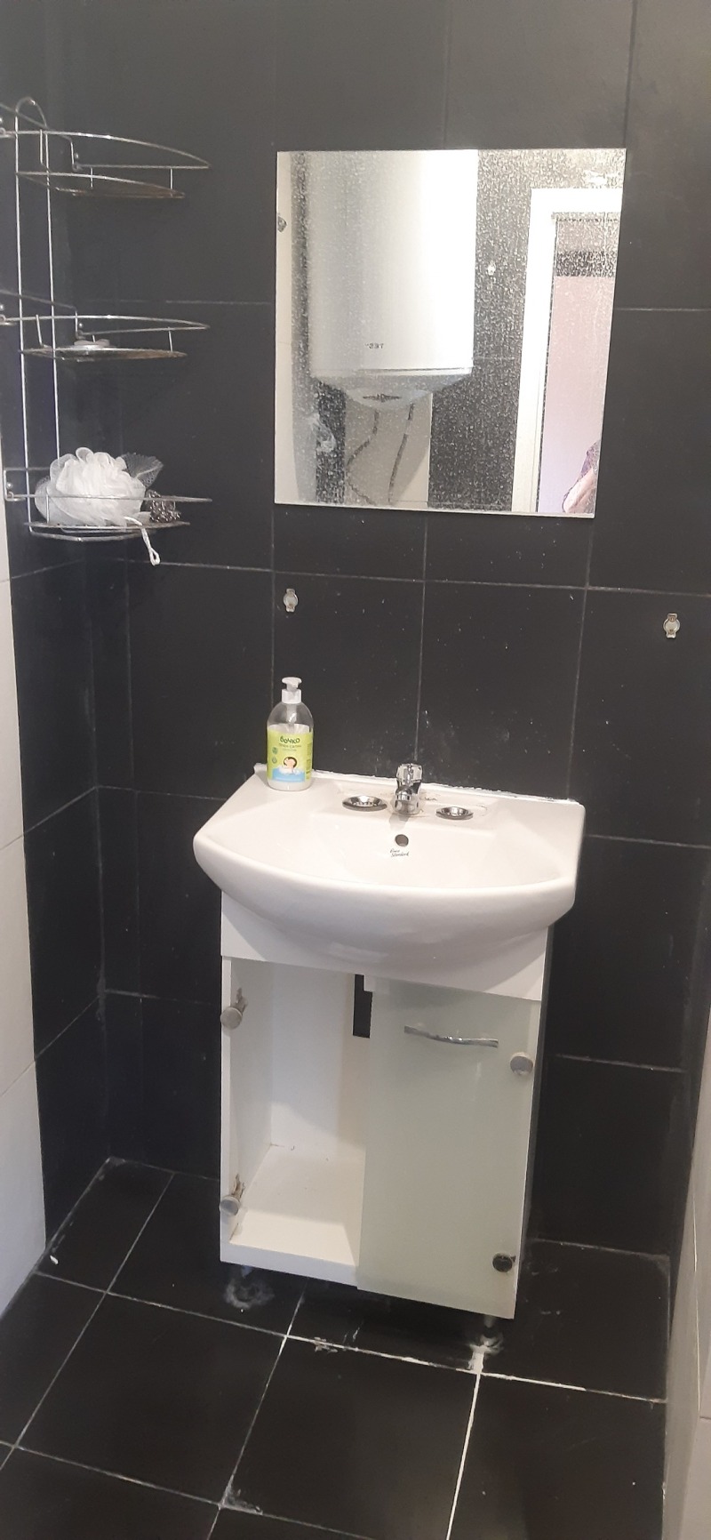 Te huur  2 slaapkamers Stara Zagora , Tsentar , 76 m² | 47031232 - afbeelding [4]