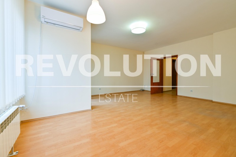 For Rent  2 bedroom Sofia , Mladost 1 , 106 sq.m | 32335549 - image [12]