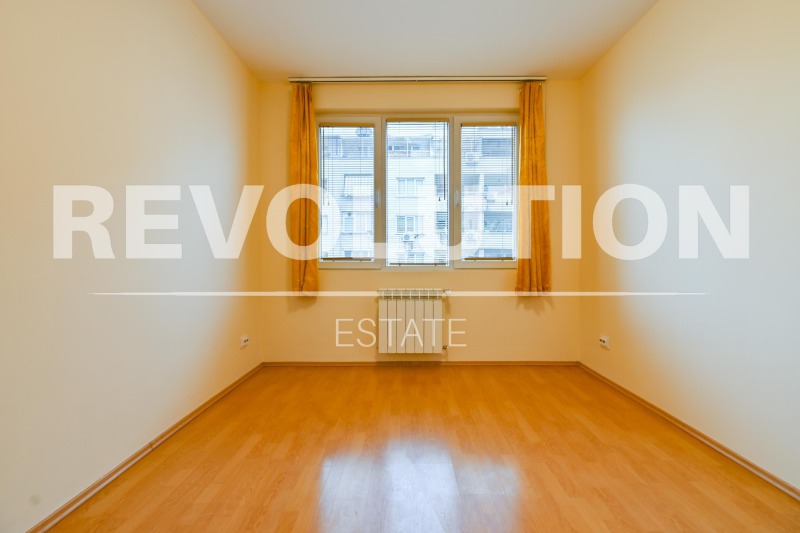 For Rent  2 bedroom Sofia , Mladost 1 , 106 sq.m | 32335549 - image [8]