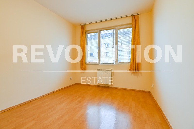 For Rent  2 bedroom Sofia , Mladost 1 , 106 sq.m | 32335549 - image [10]