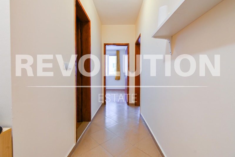 For Rent  2 bedroom Sofia , Mladost 1 , 106 sq.m | 32335549 - image [7]