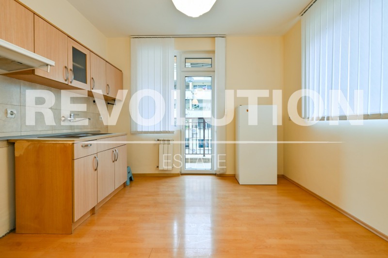 For Rent  2 bedroom Sofia , Mladost 1 , 106 sq.m | 32335549 - image [2]