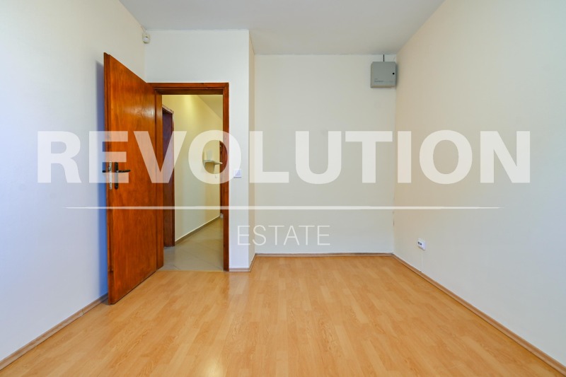 For Rent  2 bedroom Sofia , Mladost 1 , 106 sq.m | 32335549 - image [11]