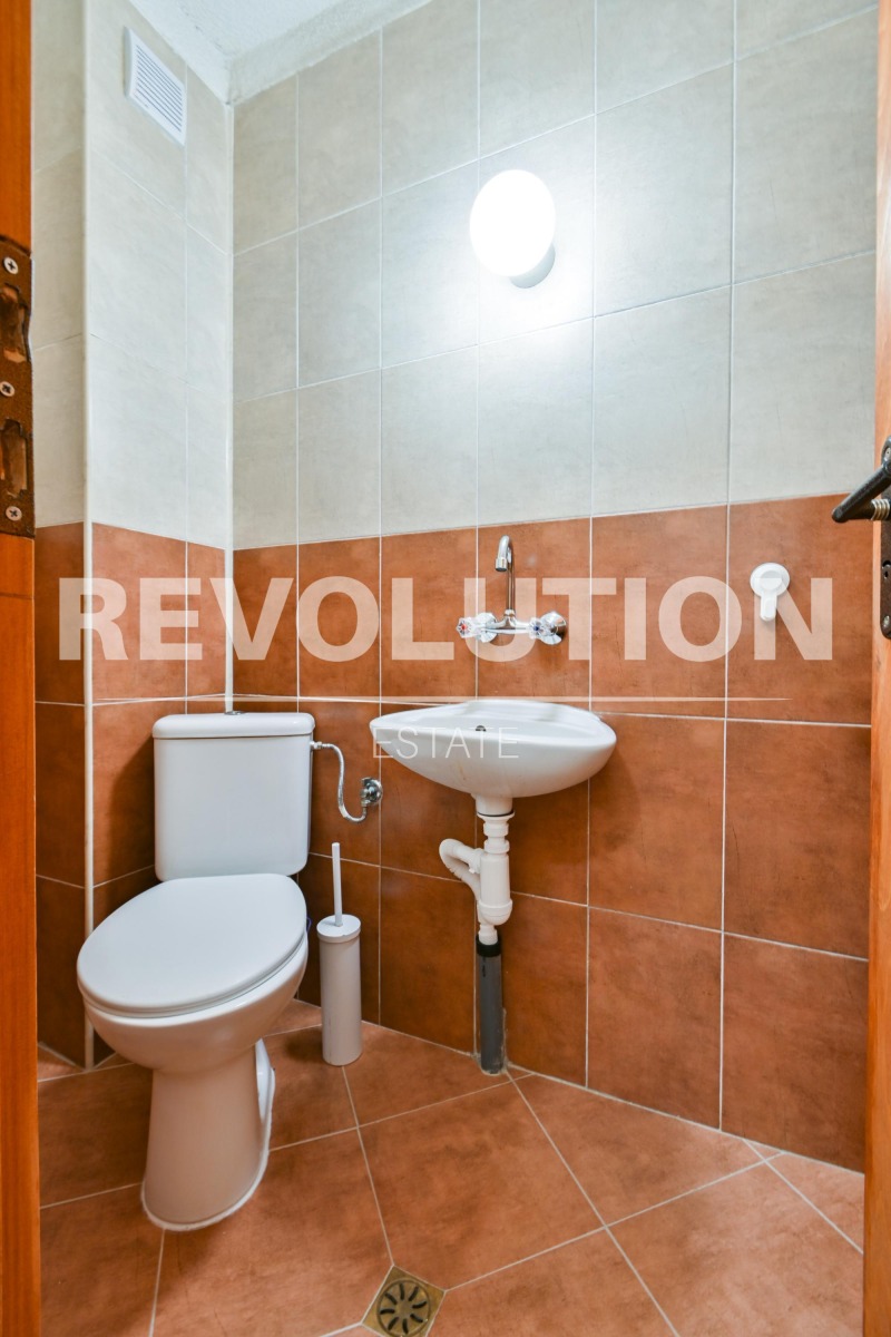For Rent  2 bedroom Sofia , Mladost 1 , 106 sq.m | 32335549 - image [13]