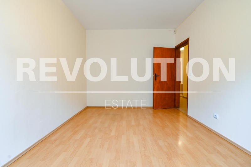 For Rent  2 bedroom Sofia , Mladost 1 , 106 sq.m | 32335549 - image [4]