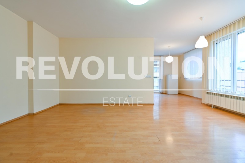 For Rent  2 bedroom Sofia , Mladost 1 , 106 sq.m | 32335549 - image [3]