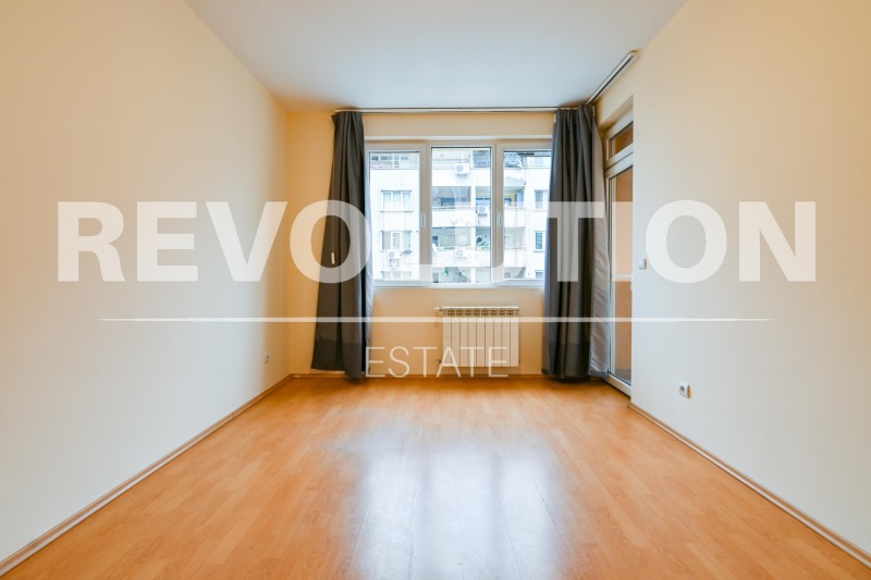 For Rent  2 bedroom Sofia , Mladost 1 , 106 sq.m | 32335549 - image [9]