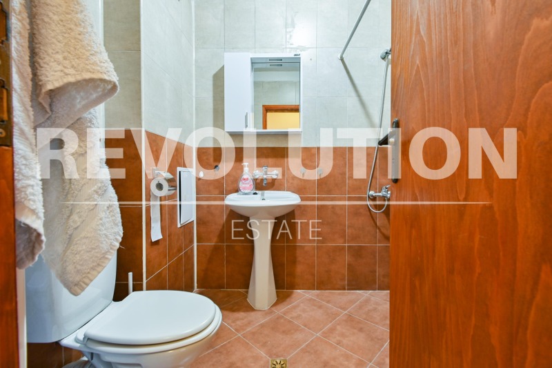 For Rent  2 bedroom Sofia , Mladost 1 , 106 sq.m | 32335549 - image [15]