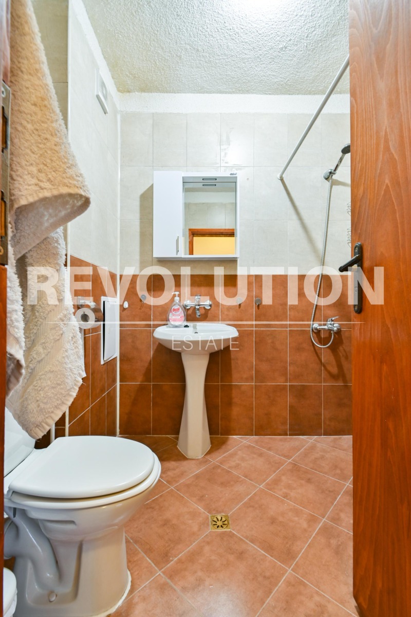 For Rent  2 bedroom Sofia , Mladost 1 , 106 sq.m | 32335549 - image [14]