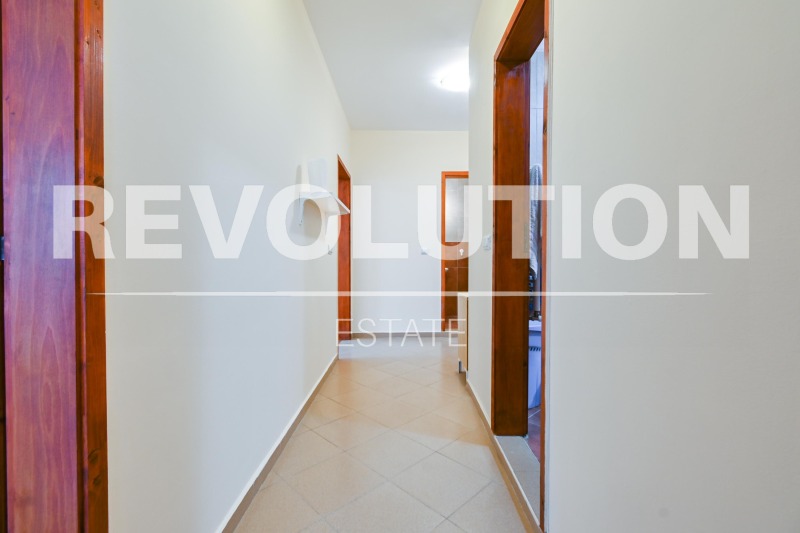 For Rent  2 bedroom Sofia , Mladost 1 , 106 sq.m | 32335549 - image [6]