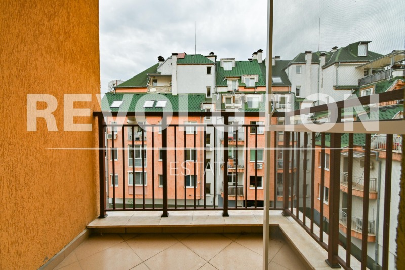 For Rent  2 bedroom Sofia , Mladost 1 , 106 sq.m | 32335549 - image [5]