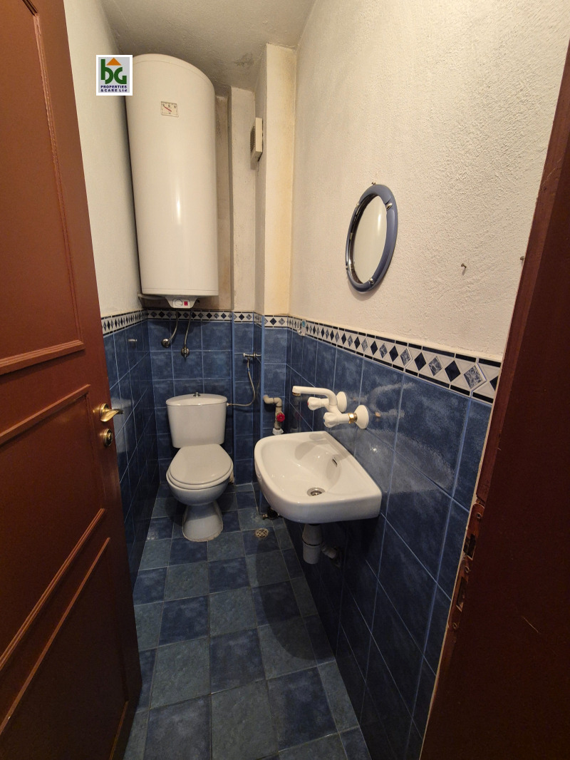 Para alugar  3 quartos Varna , Tchaika , 125 m² | 25581087 - imagem [8]