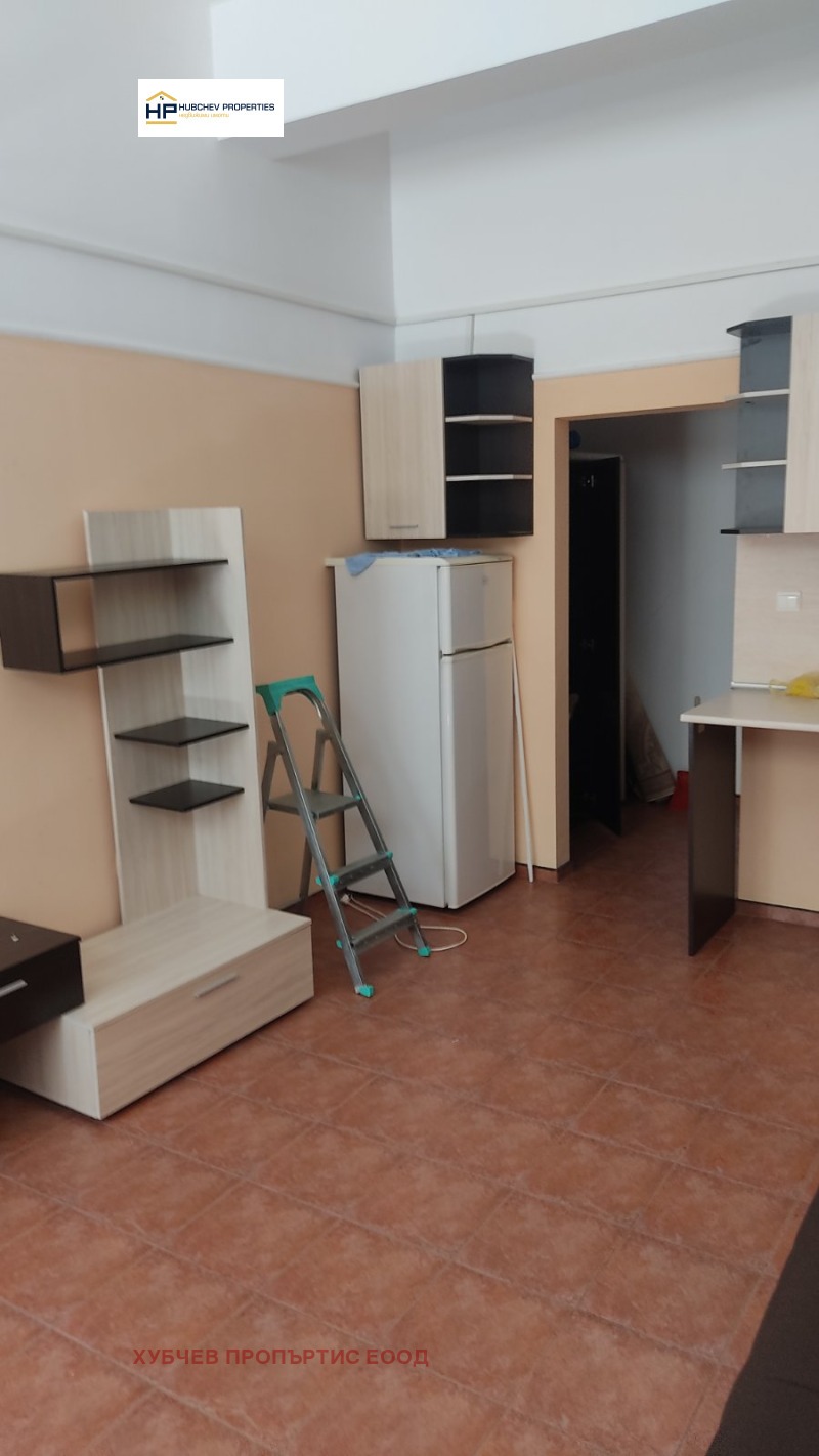 В оренду  Офіс София , Редута , 27 кв.м | 46261930