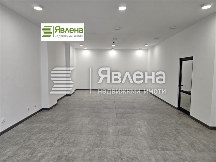 Προς ενοικίαση  Γραφείο Σοφηια , Μλαδοστ 4 , 232 τ.μ | 22333261 - εικόνα [8]