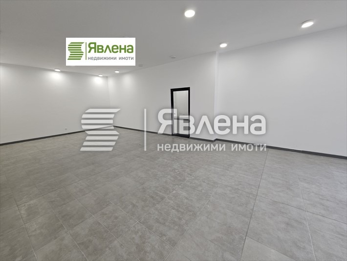 Προς ενοικίαση  Γραφείο Σοφηια , Μλαδοστ 4 , 232 τ.μ | 22333261 - εικόνα [4]