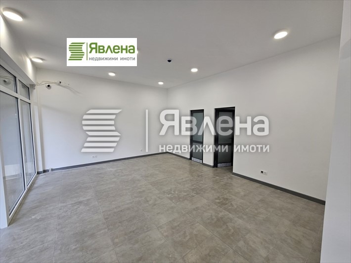 Προς ενοικίαση  Γραφείο Σοφηια , Μλαδοστ 4 , 232 τ.μ | 22333261 - εικόνα [6]