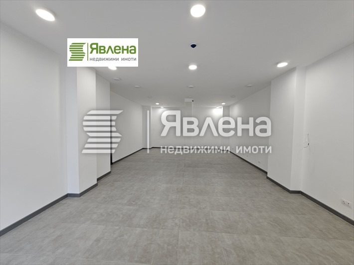 Προς ενοικίαση  Γραφείο Σοφηια , Μλαδοστ 4 , 232 τ.μ | 22333261 - εικόνα [3]