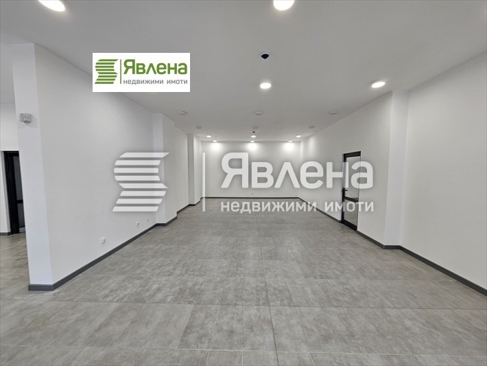 Προς ενοικίαση  Γραφείο Σοφηια , Μλαδοστ 4 , 232 τ.μ | 22333261 - εικόνα [7]