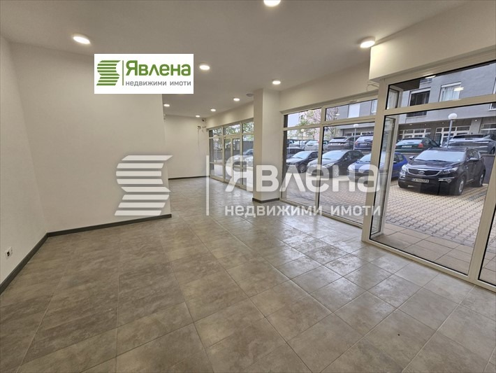 Προς ενοικίαση  Γραφείο Σοφηια , Μλαδοστ 4 , 232 τ.μ | 22333261