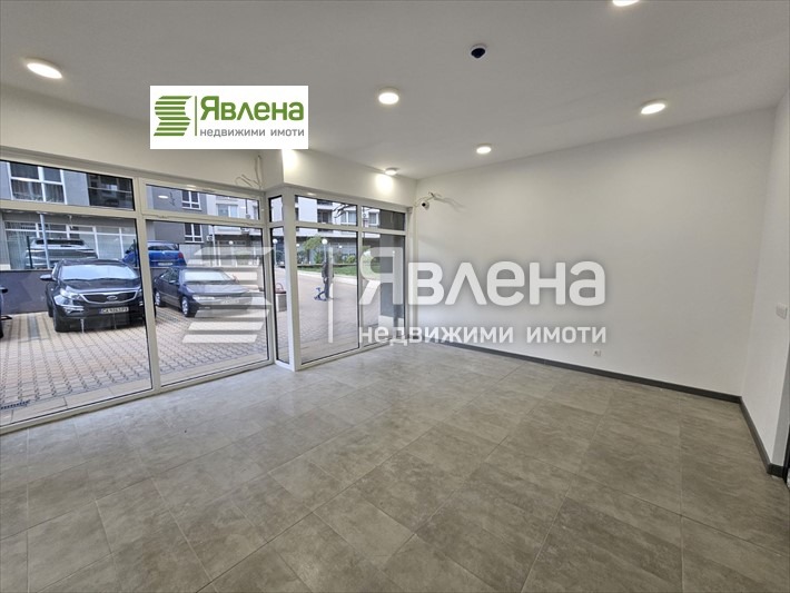 Προς ενοικίαση  Γραφείο Σοφηια , Μλαδοστ 4 , 232 τ.μ | 22333261 - εικόνα [5]