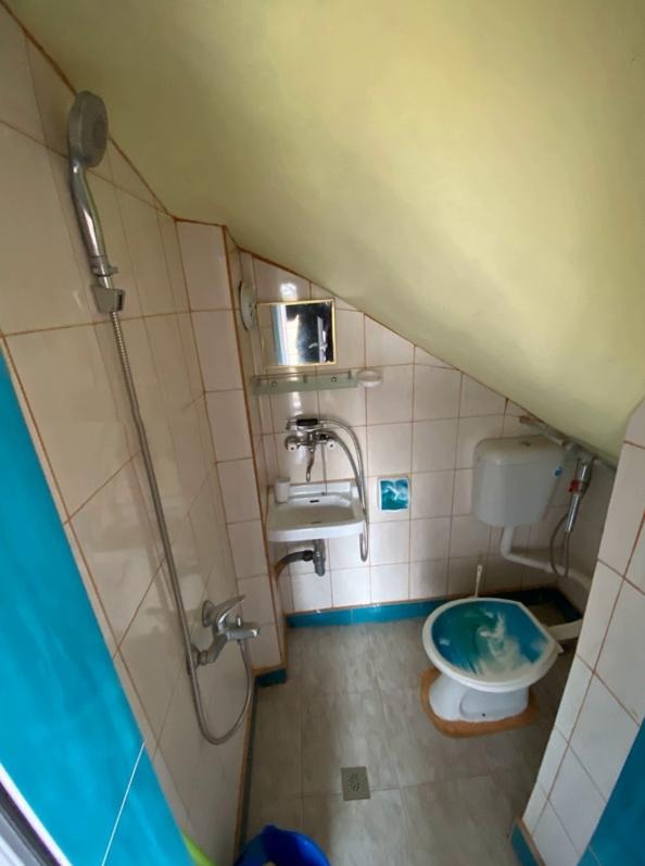 Дава под наем КЪЩА, гр. София, гр. Банкя, снимка 6 - Къщи - 53430618