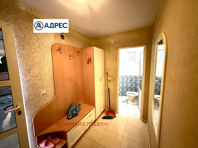 Дава под наем КЪЩА, гр. Враца, Медковец, снимка 8 - Къщи - 53520315